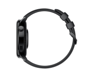 Huawei Watch 3 Active LTE - 660383 - zdjęcie 6
